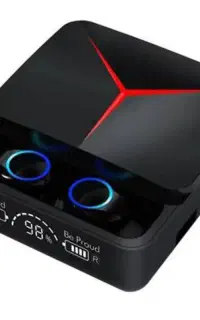 ایرپاد m90 پاور بانک دار