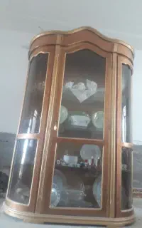 کمد