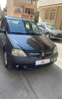 ال۹۰مدل۹۰