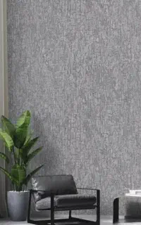 فروش کاغذ دیواری و کفپوش