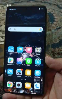 گوشی ردمی نوت 13 پرو