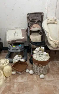 سیسمونی