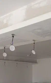 نصب تخصصی هالوژن