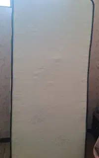 یک عدد تشک در حد نو