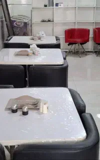 فروش وسایل اشپزخانه