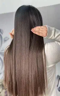 ارائه خدمات باهربودجه ای ک شمادارید