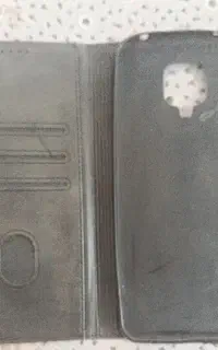کیف کلاسوری گوشی نوت ۹ پرو و اس
