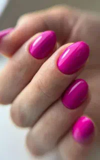 آموزش کاشت پودر و ژل