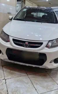 فروش یک دستگاه کوییک R مدل