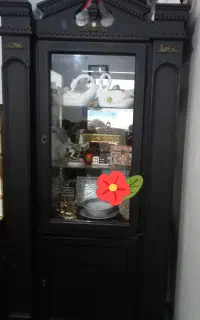 بوفه/تلویزیون /میز تلویزیون