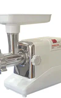 چرخ گوشت