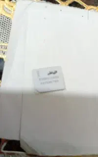 سیم کارت بدون کارکرد