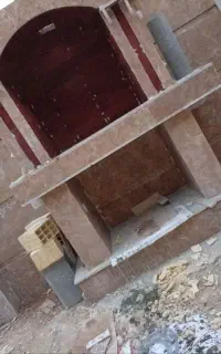 نما کار ساختمان