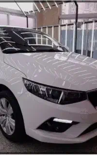 تارا v4