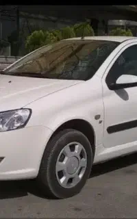 حمل ونقل