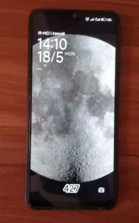 گوشی Redmi13c
