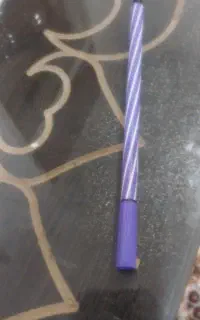 ماژیک