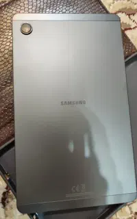تبلت فروشی
