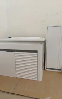 سه  تا روشویی پر تخفیف