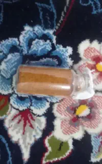 غذای بچه ماهی گوپی اکواریومی