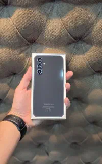 سامسونگ A54