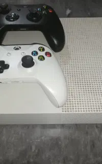 Xbox One s digital
