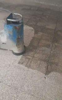 کاشی ساب.کاشی سابی.سنگ ساب.سنگ سابی.