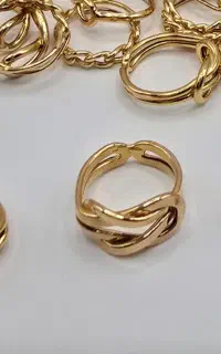 سکه ربع نیم تمام (بانکی) اقساط