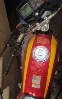 پرواز 200 خشک 1404