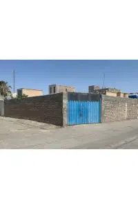 مکانیک سیار و‌ ثابت