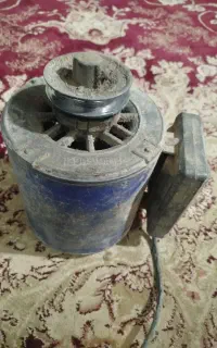 نو نو مو ت ر ک و ل ر