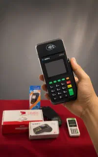 همین حالا بخر،کمتر پرداخت کن