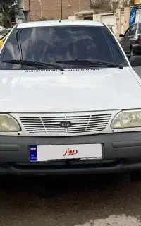 فروش خودرو