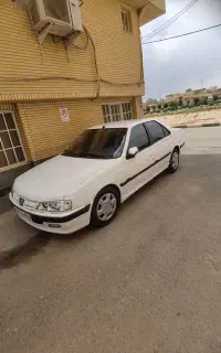 پرشیا tu5