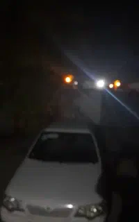 خودرو خانگی می باشد وتر تمیز
