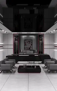 کناف کاری سقف و دیوار