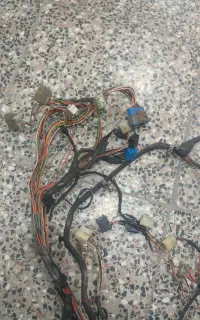 شاگرد باطریساز وارد