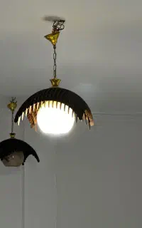 لوستر