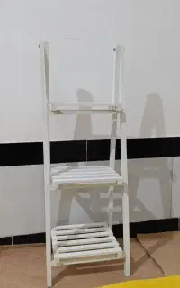 جا گلدان