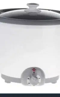 پلو پز و آرام پز