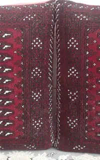 پشتی
