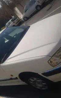 پژوپارس95درحد1400