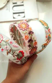 تل سوزندوزی