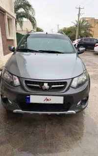 کوییک ساده۱۴۰۱