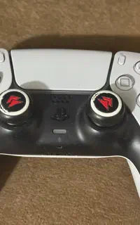 دسته ps5