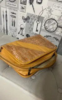 موس کیف سی دی