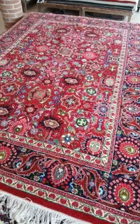 ۶ متری چهارچنگ کسب لاکی