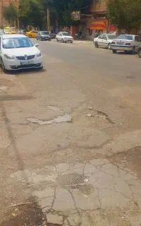 مغازه‌تجاری.مسکن