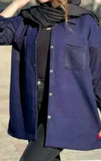 چندعددلباس