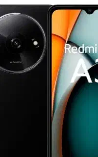 شیایومیa3معاوضه